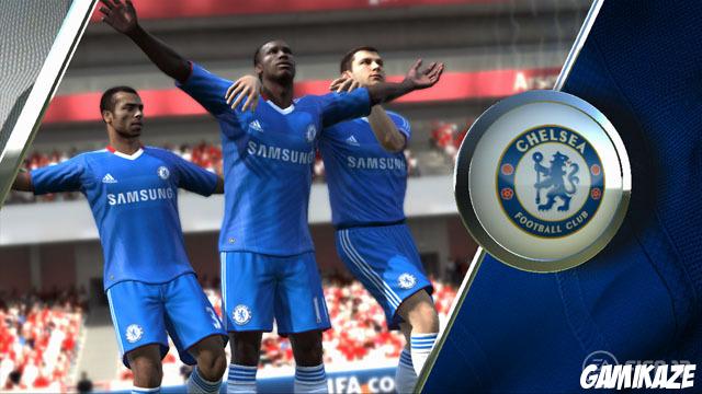 FIFA 12