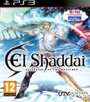 game type Action El Shaddai : Ascension of the Metatron