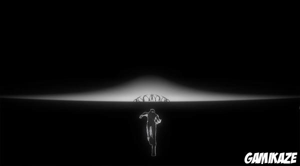 El Shaddai : Ascension of the Metatron