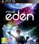 game ps move Child of Eden