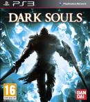 game type RPG Dark Souls