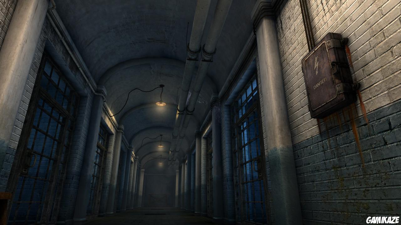 Le Testament de Sherlock Holmes