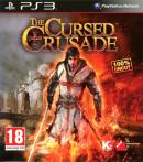 game type Action The Cursed Crusade