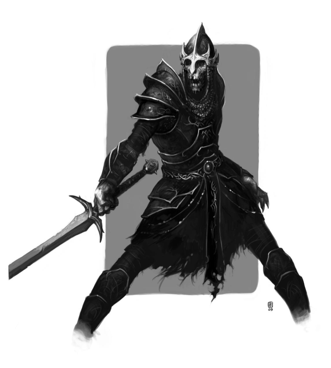 Le Seigneur des Anneaux : La Guerre du Nord