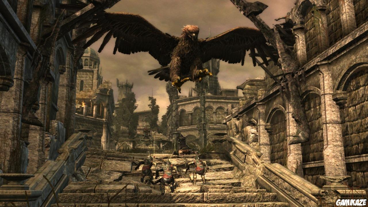 Le Seigneur des Anneaux : La Guerre du Nord