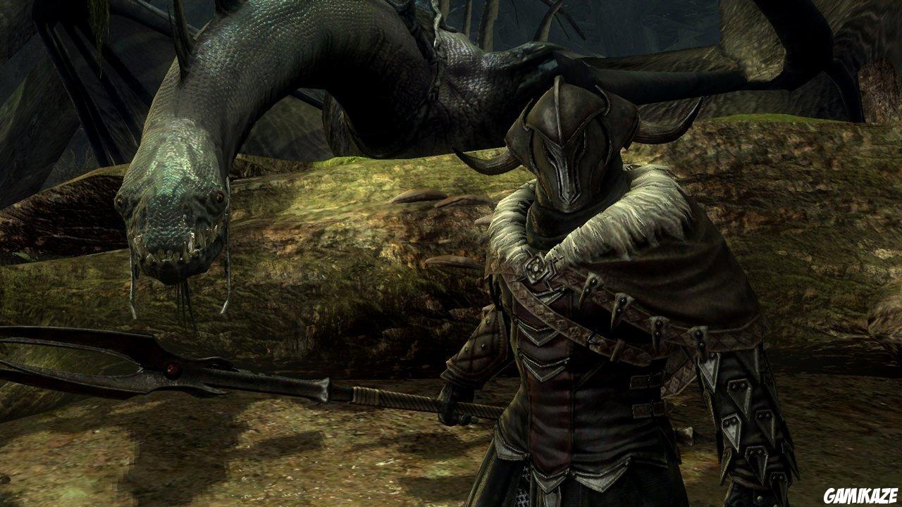 Le Seigneur des Anneaux : La Guerre du Nord