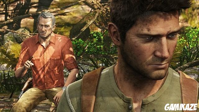 Pads collectors sur PS3