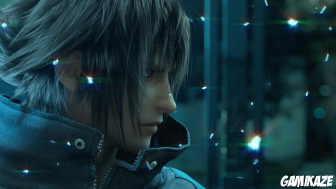 Pas de Final Versus avant 2013