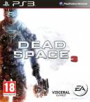 game type Survival Horror Dead Space 3