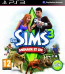 game type Gestion  Les Sims 3 : Animaux et Compagnie