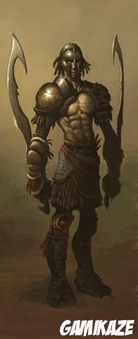 God of War Collection