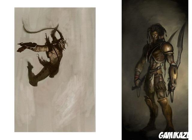 God of War Collection