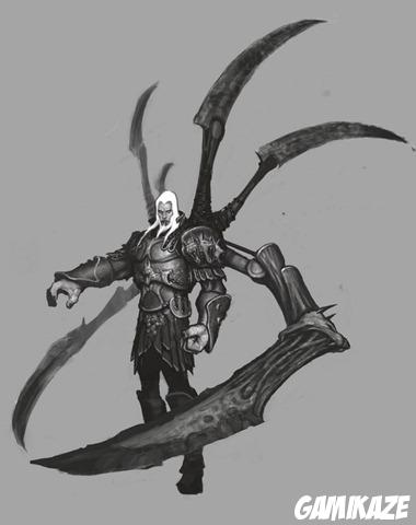 God of War Collection