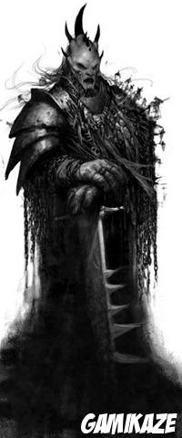 God of War Collection