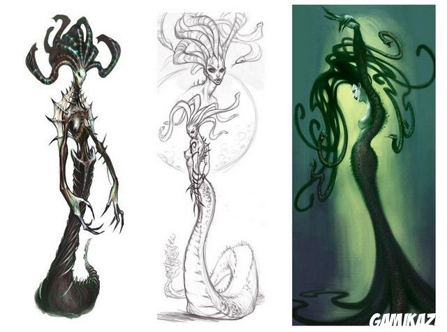 God of War Collection