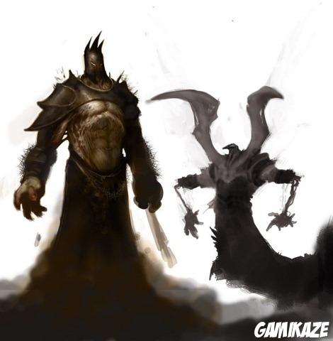 God of War Collection