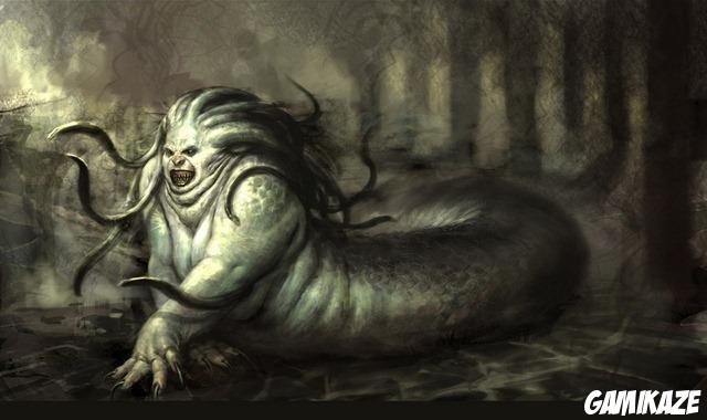 God of War Collection