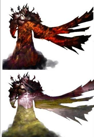 God of War Collection