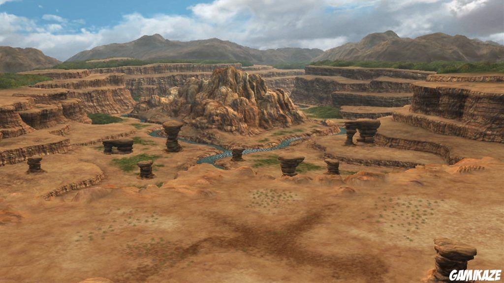 Dragon Ball Z Ultimate Tenkaichi