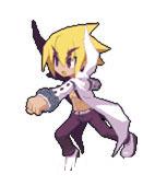 Disgaea 4 : A Promise Unforgotten