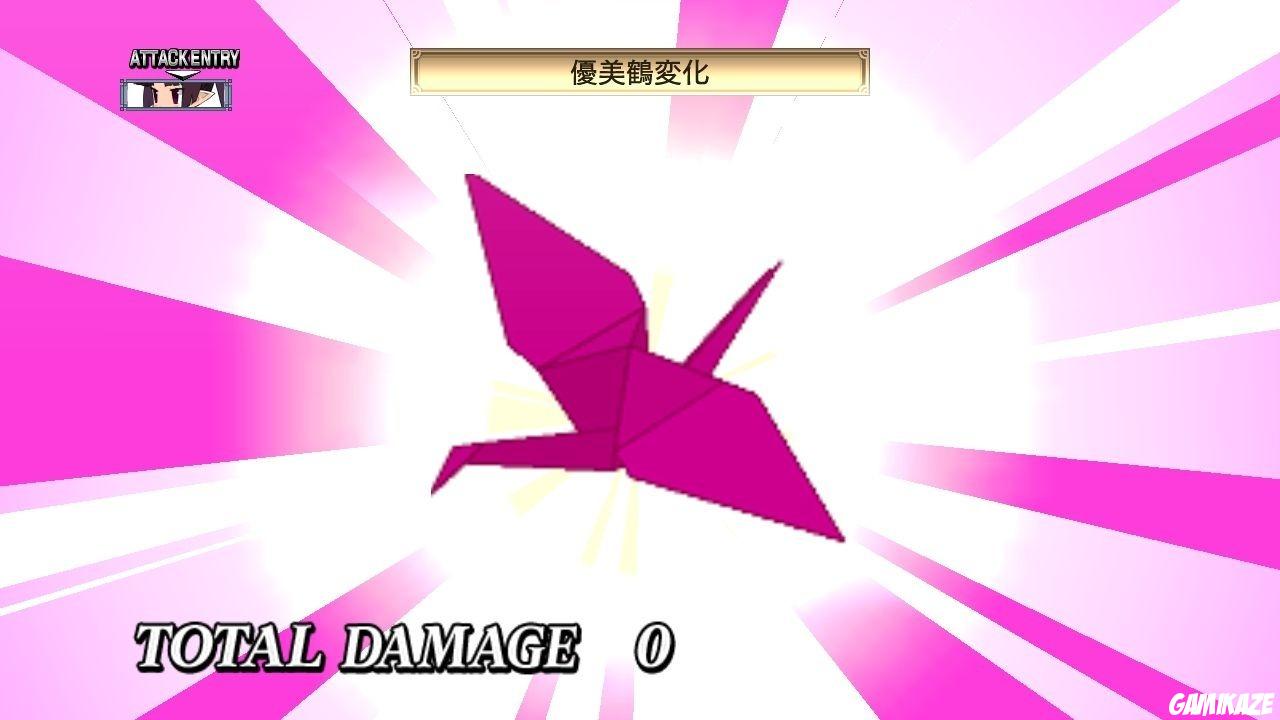 Disgaea 4 : A Promise Unforgotten