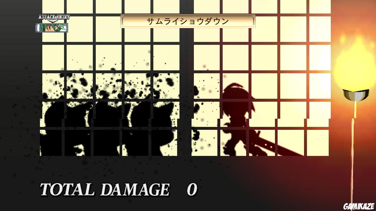 Disgaea 4 : A Promise Unforgotten