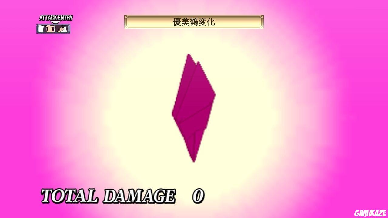 Disgaea 4 : A Promise Unforgotten