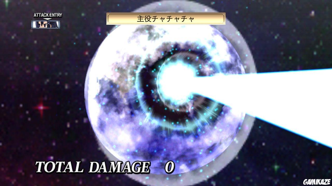 Disgaea 4 : A Promise Unforgotten