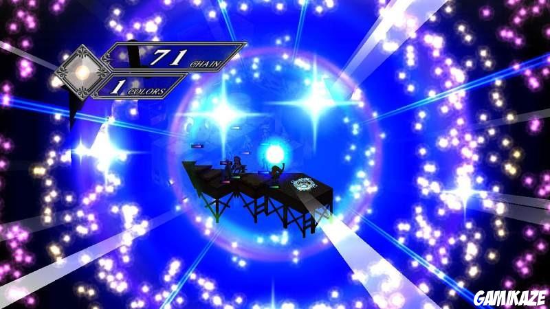 Disgaea 4 : A Promise Unforgotten