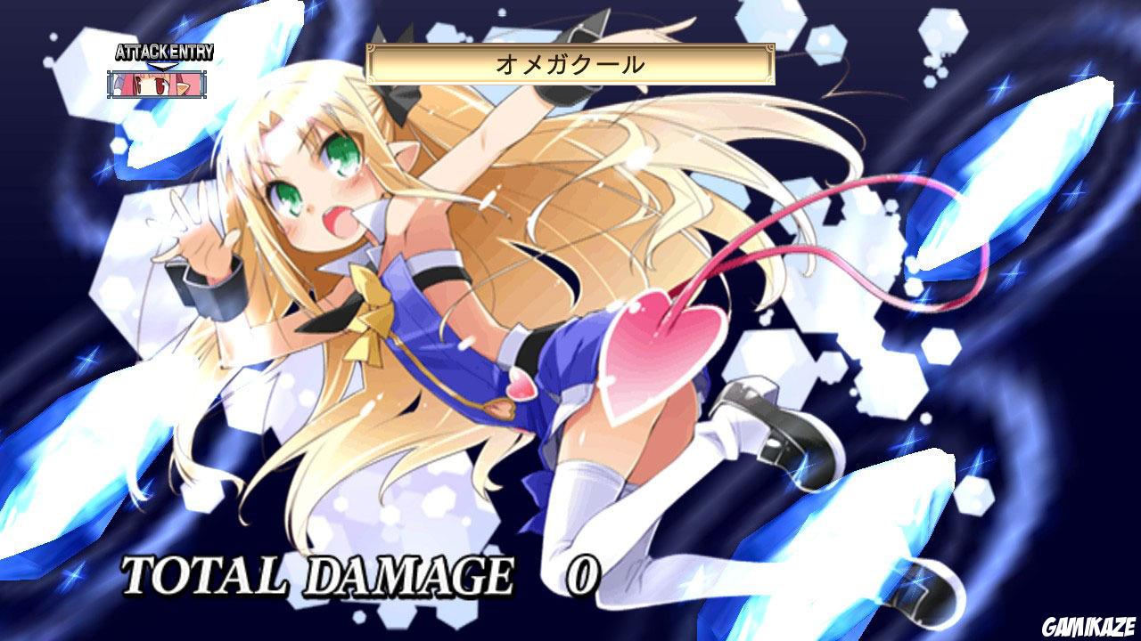 Disgaea 4 : A Promise Unforgotten