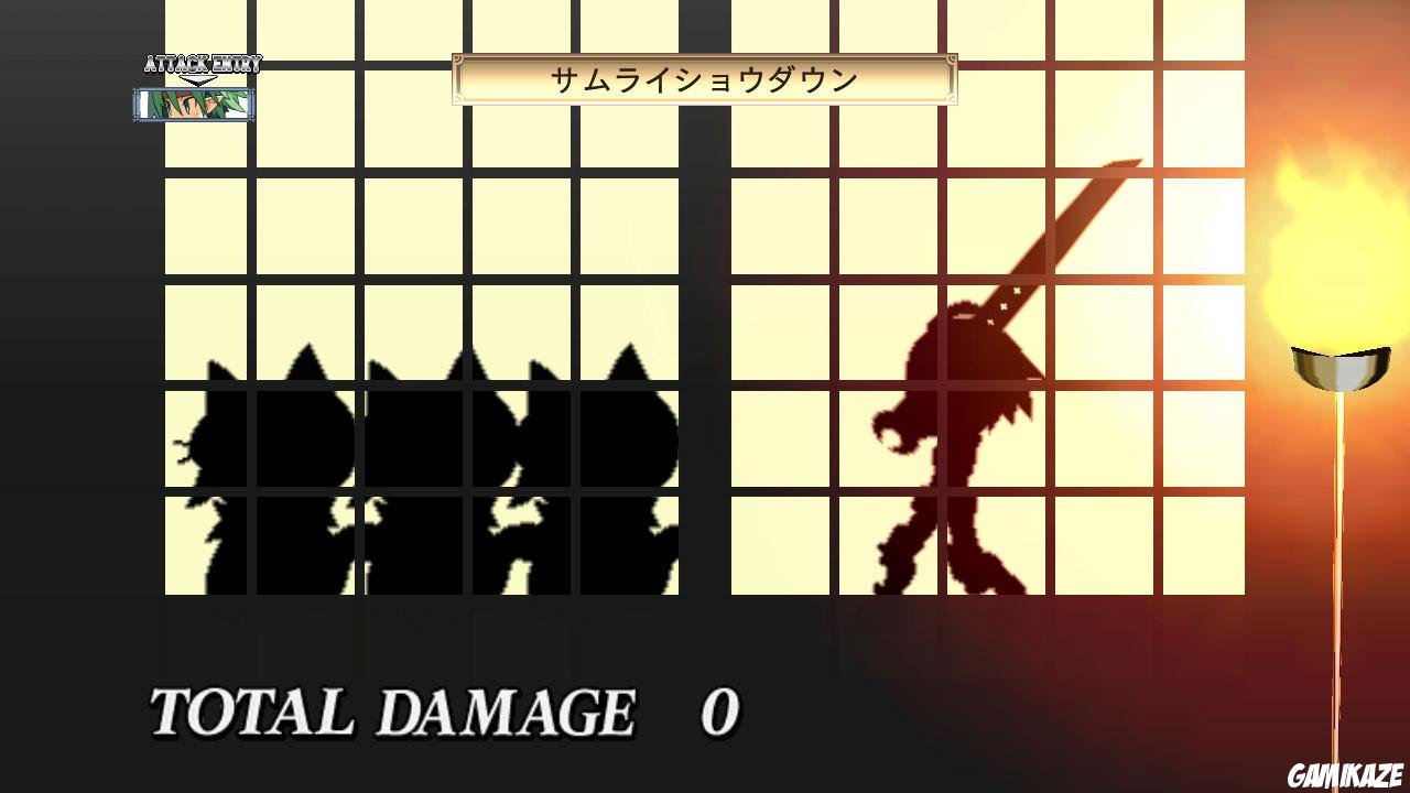 Disgaea 4 : A Promise Unforgotten