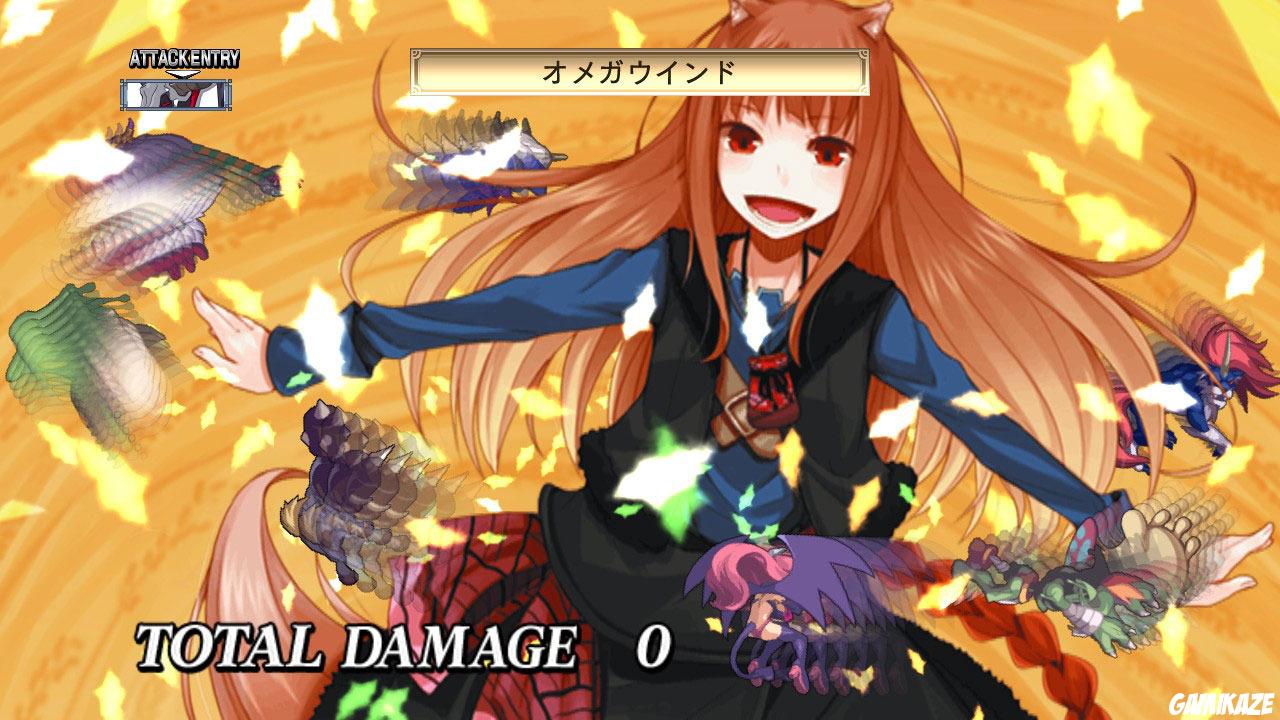 Disgaea 4 : A Promise Unforgotten