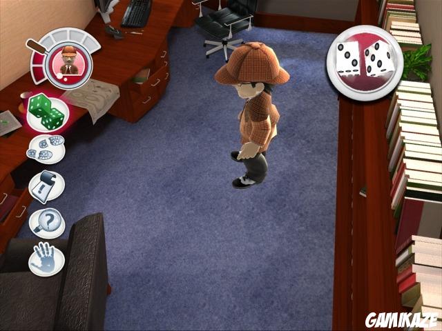 Hasbro : Ce Soir on Joue en Famille 3