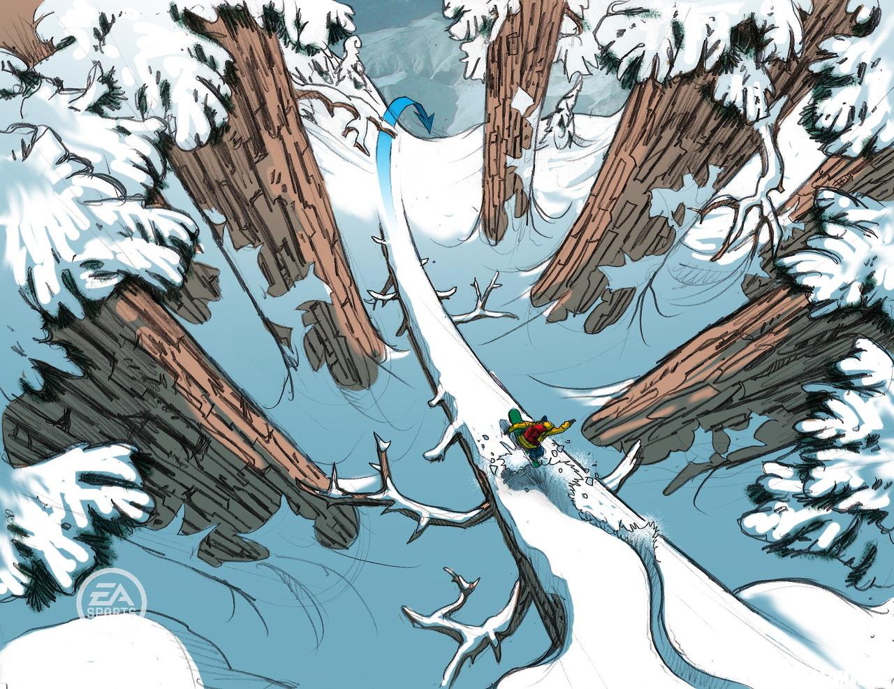 SSX
