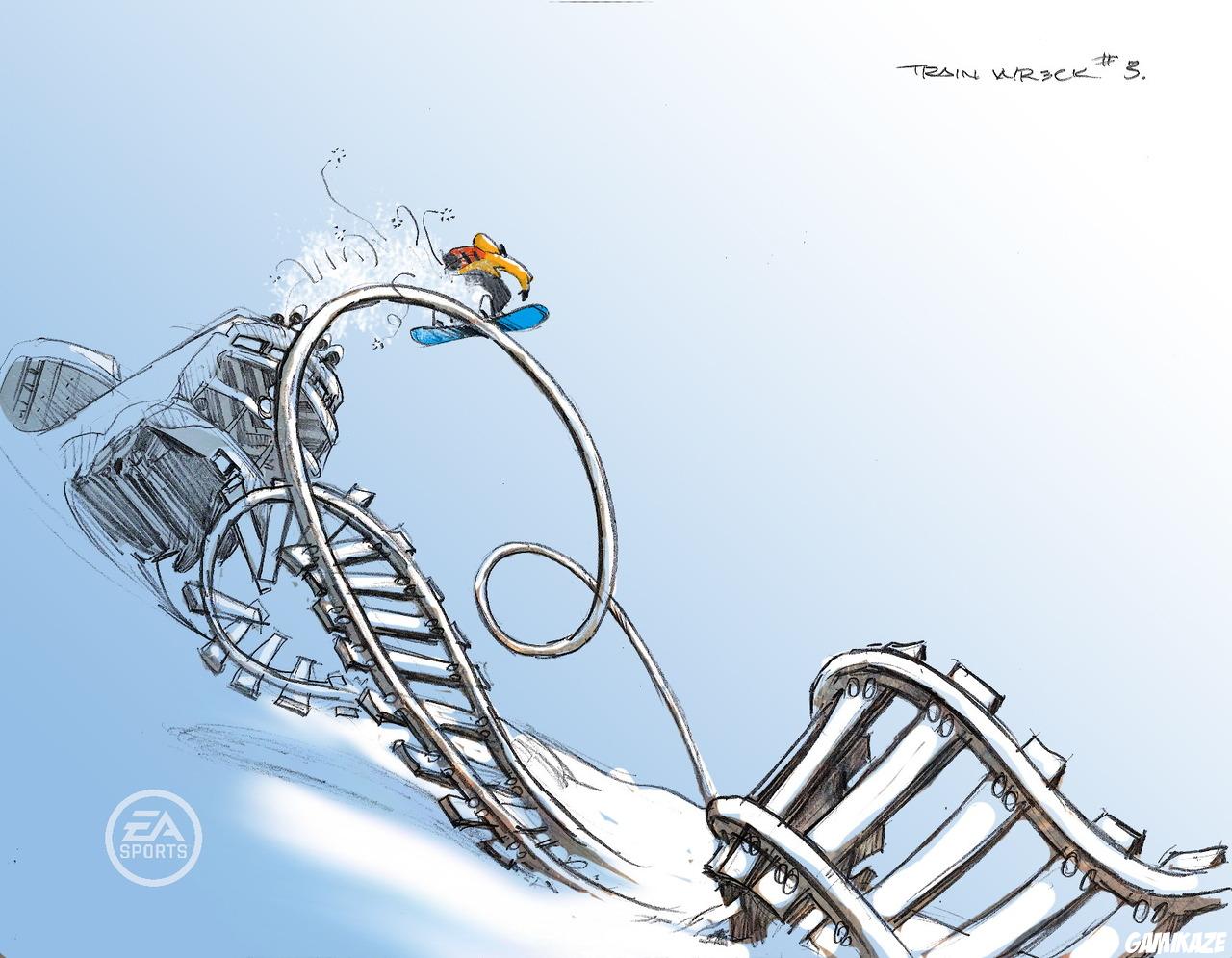 SSX
