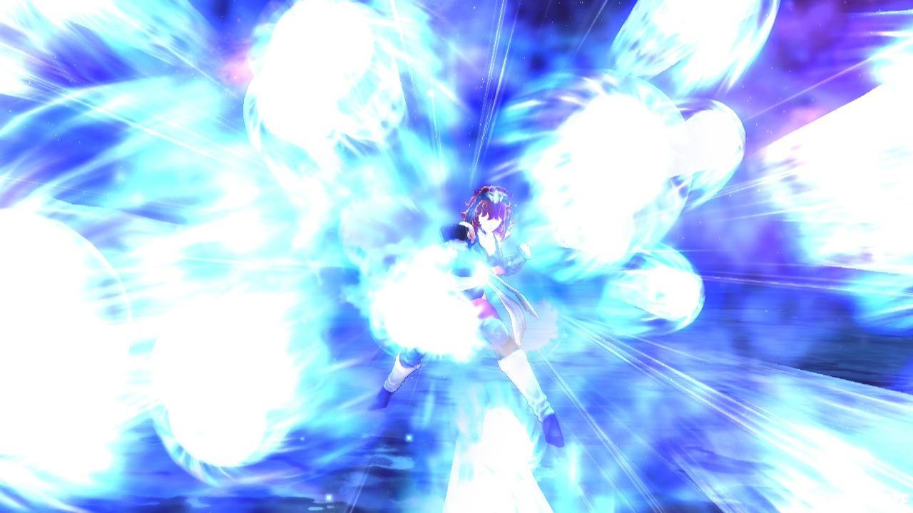 Saint Seiya : Les Chevaliers du Zodiaque : La Bataille du Sanctuaire