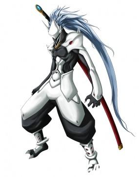 BlazBlue : Calamity Trigger