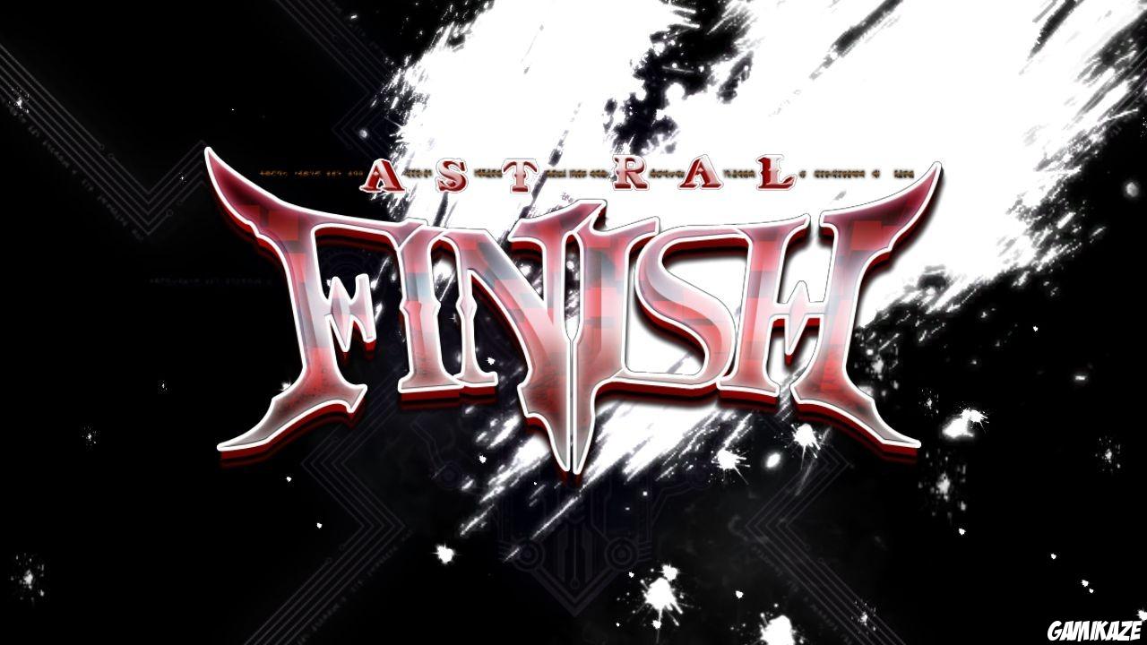 BlazBlue : Continuum Shift