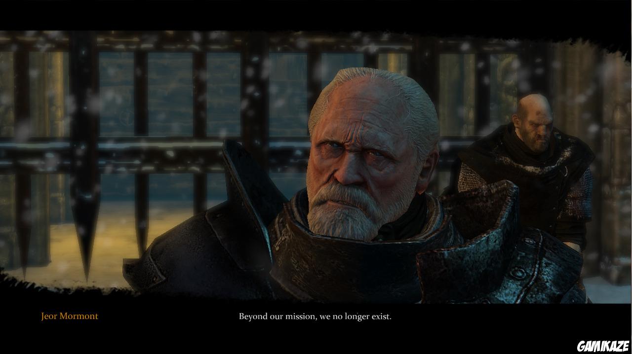 Game of Thrones : Le Trône de Fer