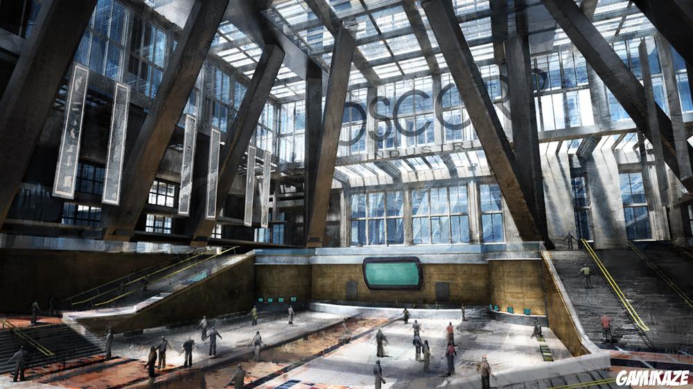 The Amazing Spider-Man