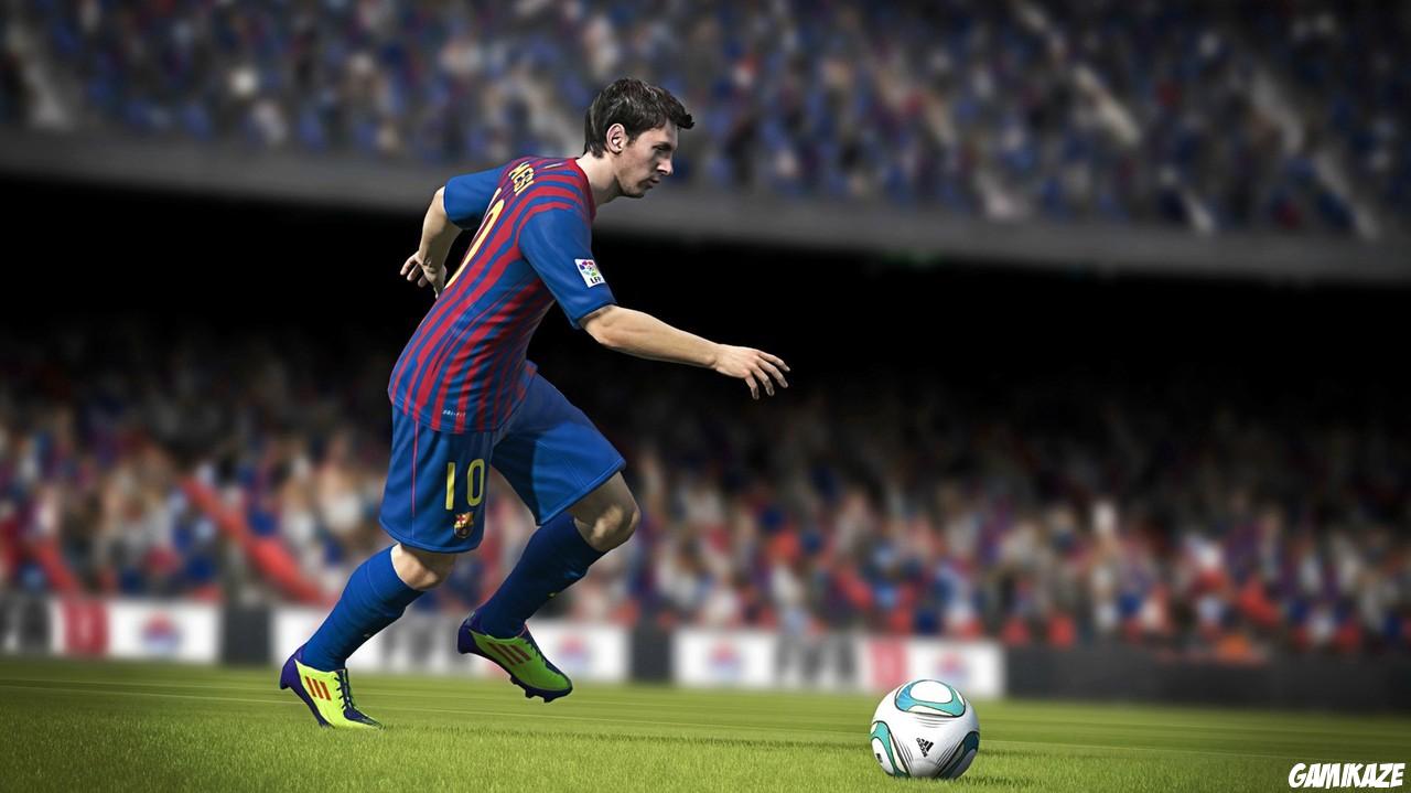 FIFA 13