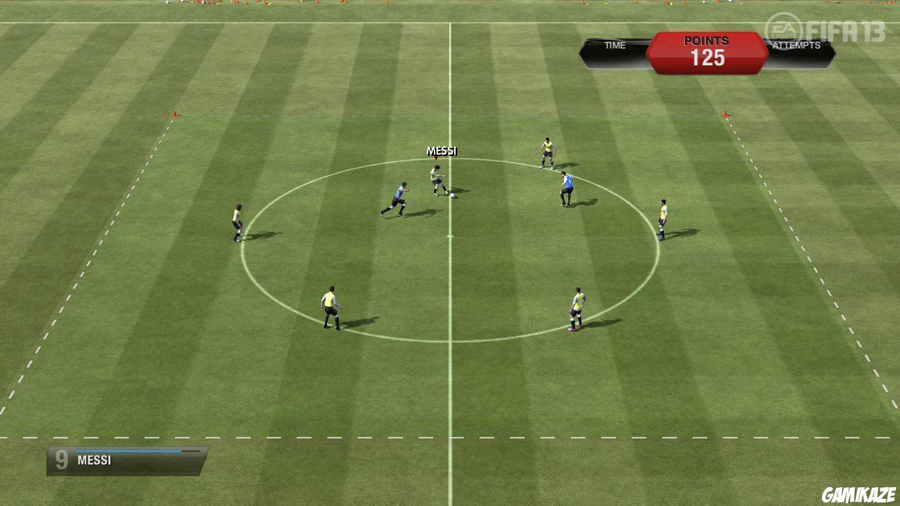 FIFA 13