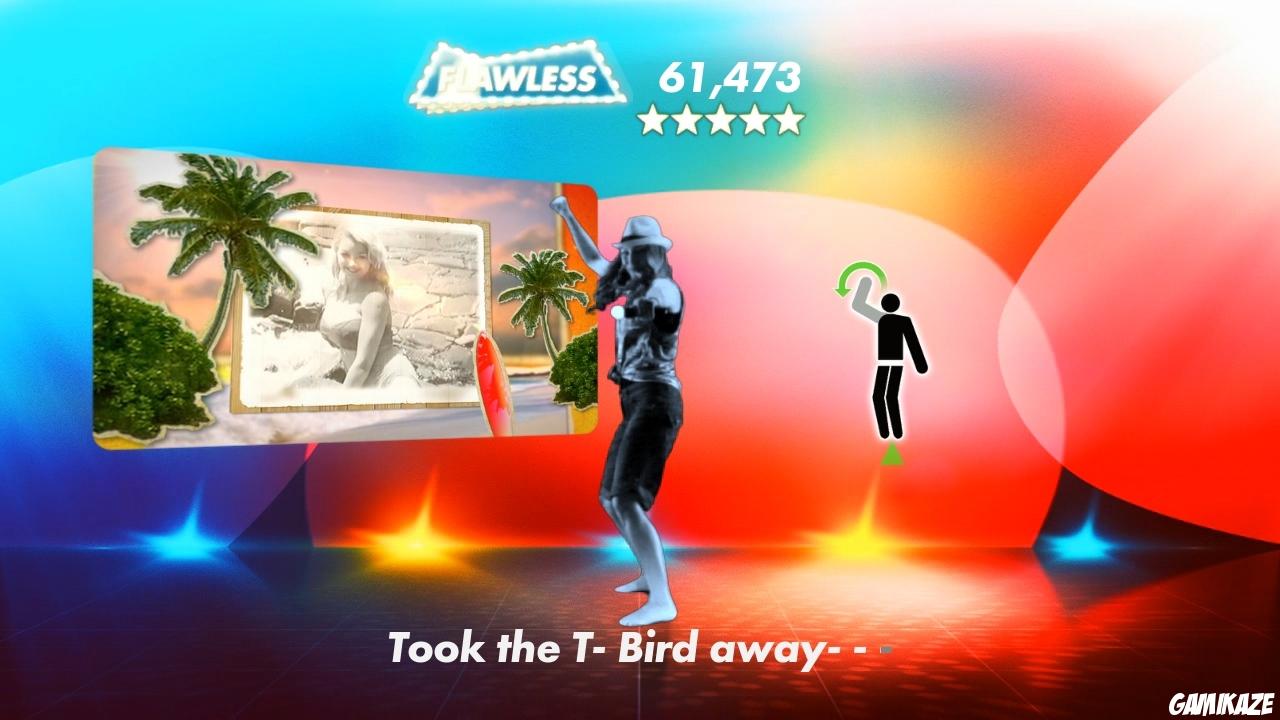 DanceStar Party Hits