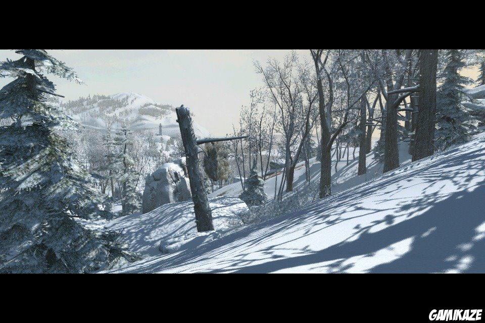 Assassin's Creed III