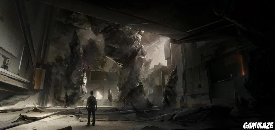 Assassin's Creed III