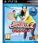 game type Sport Sports Champions 2