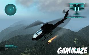 Air Conflicts : Vietnam