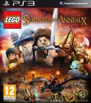 game type Action Lego Le Seigneur des Anneaux