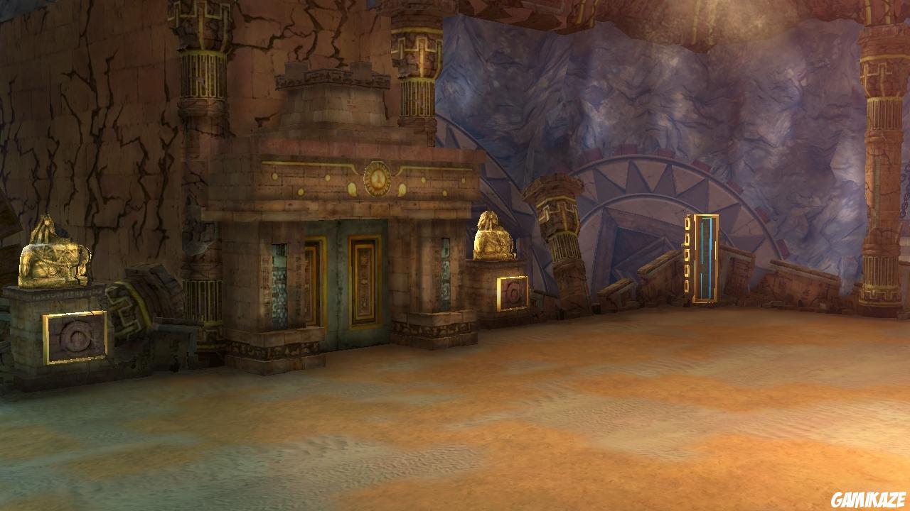 One Piece : Pirate Warriors