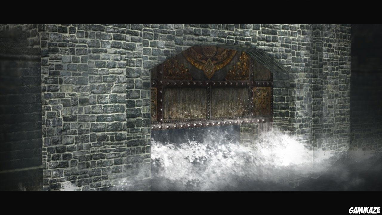 Dynasty Warriors 7 Empires